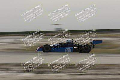 media/May-17-2025-VARA (Sat) [[ff3a2e4a11]]/Qualifying/Group 5/Off Ramp turn/